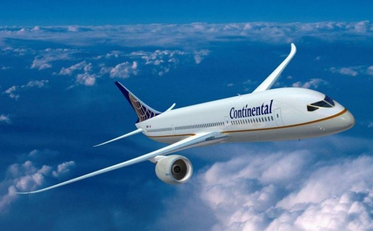 环县到克罗地亚机场航空货运_环县到克罗地亚航空快递加急件